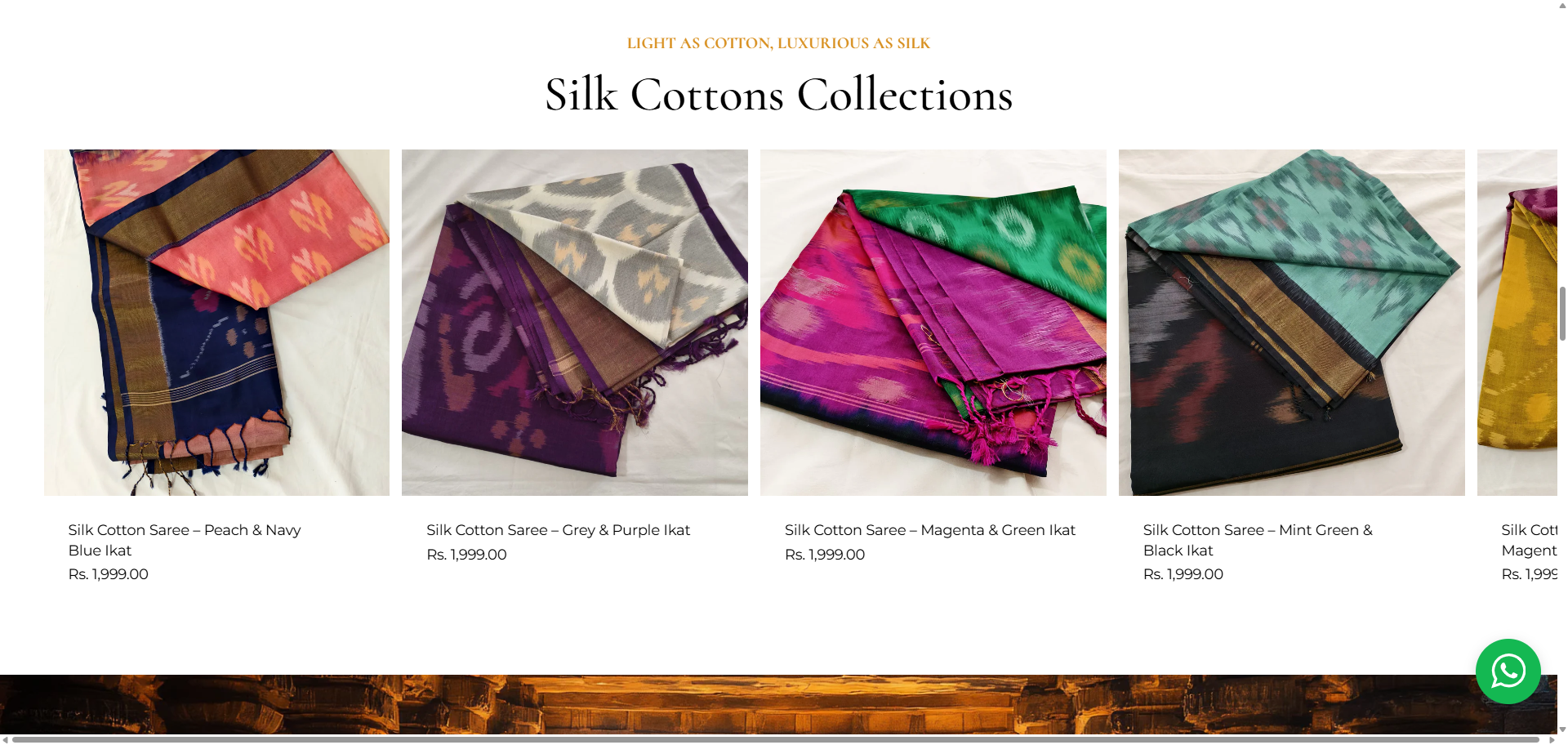 scrnli_111xnSl6f9BUi8