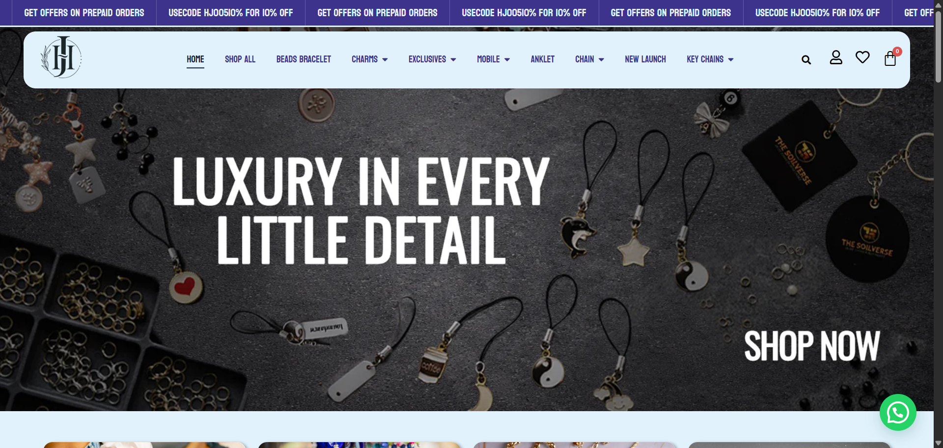 scrnli_17VSSJVOhWtJM1