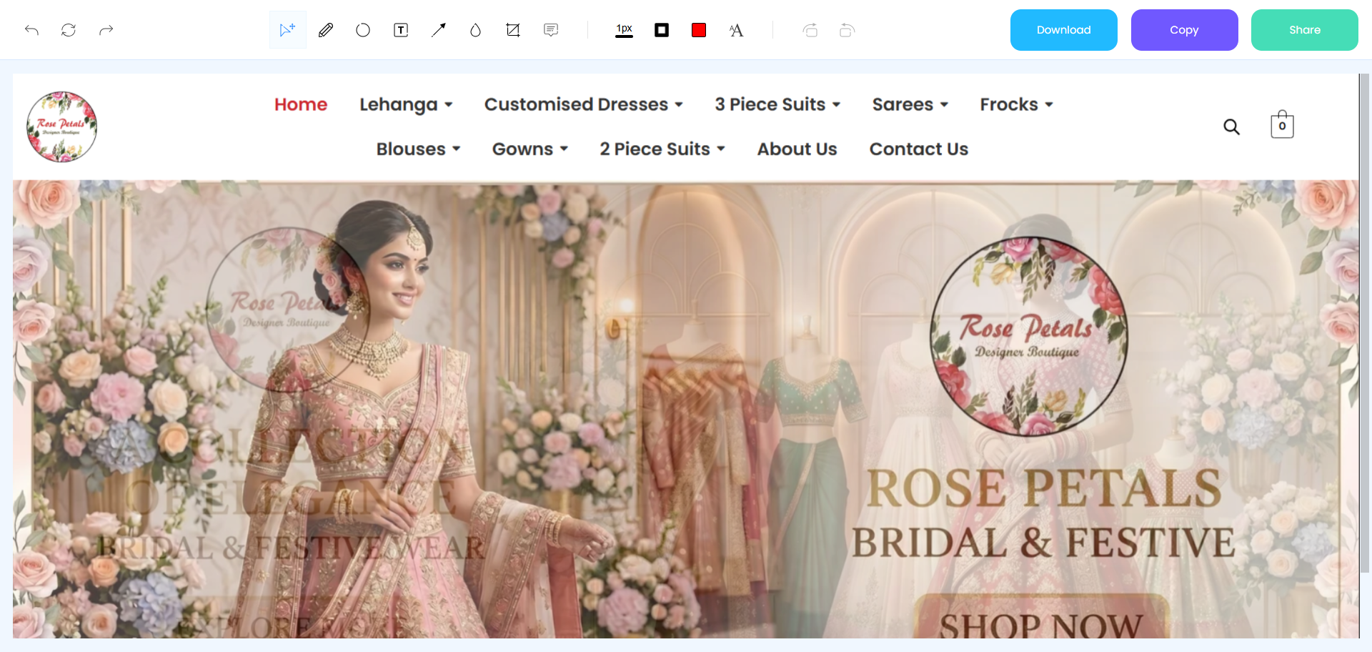 scrnli_1NrHLD7yux6pFW