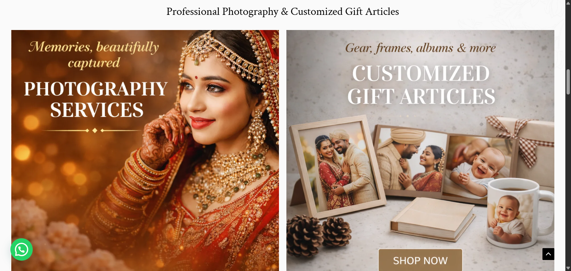 scrnli_1yOGv23ok2TUVq