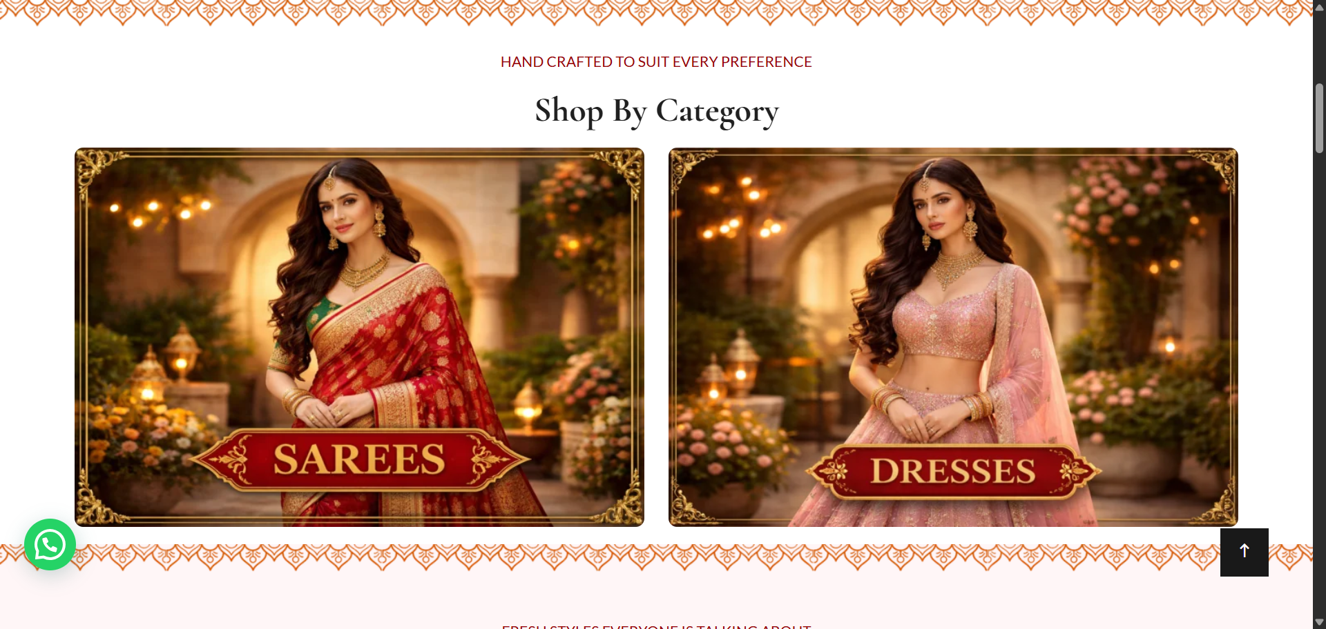 scrnli_22U9ZGlhvbNj9c