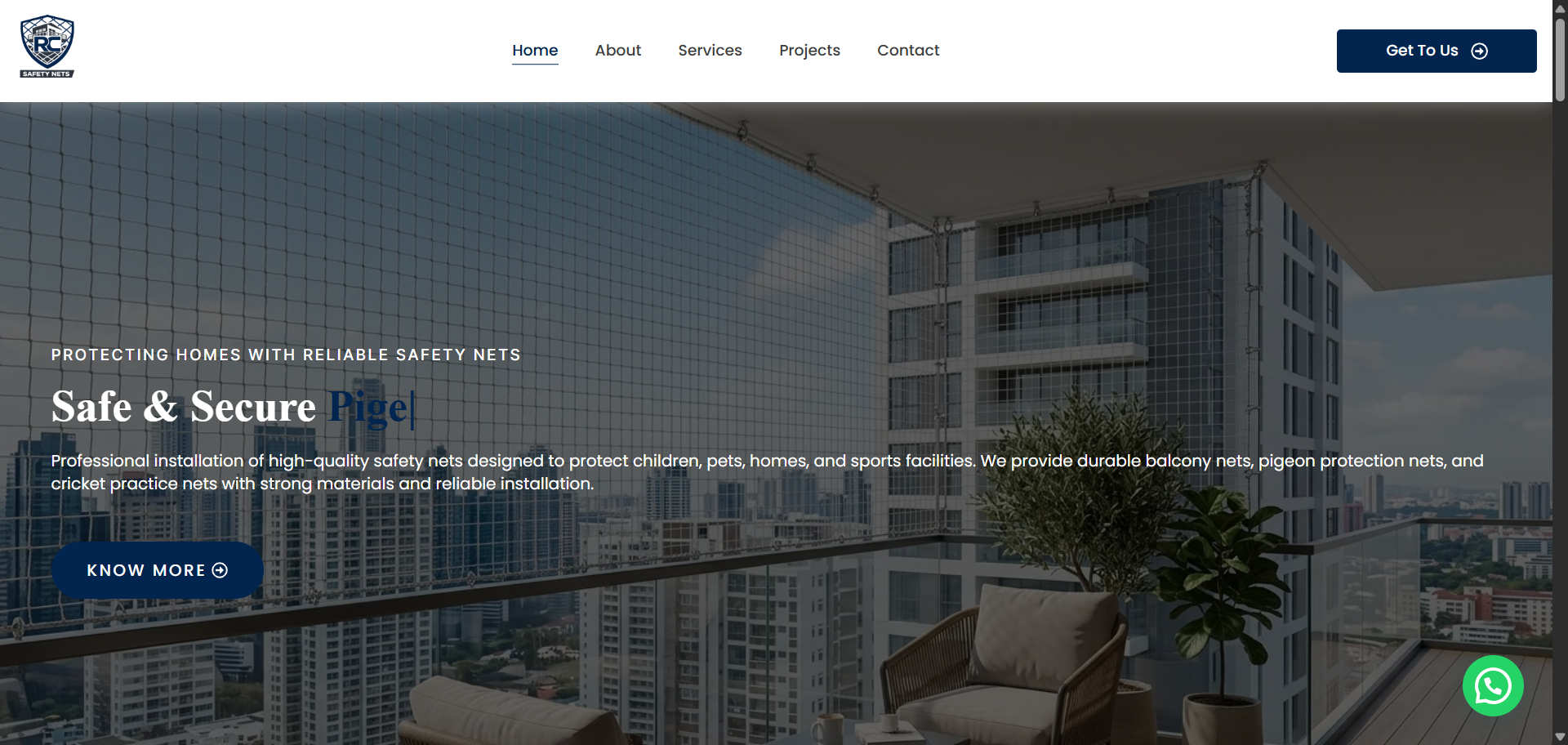 scrnli_29AA3uD2248zAA