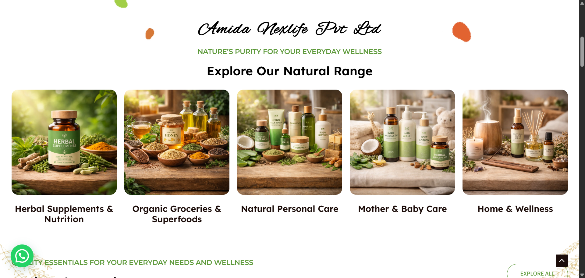 scrnli_2K4XkQ6qEbAwG1