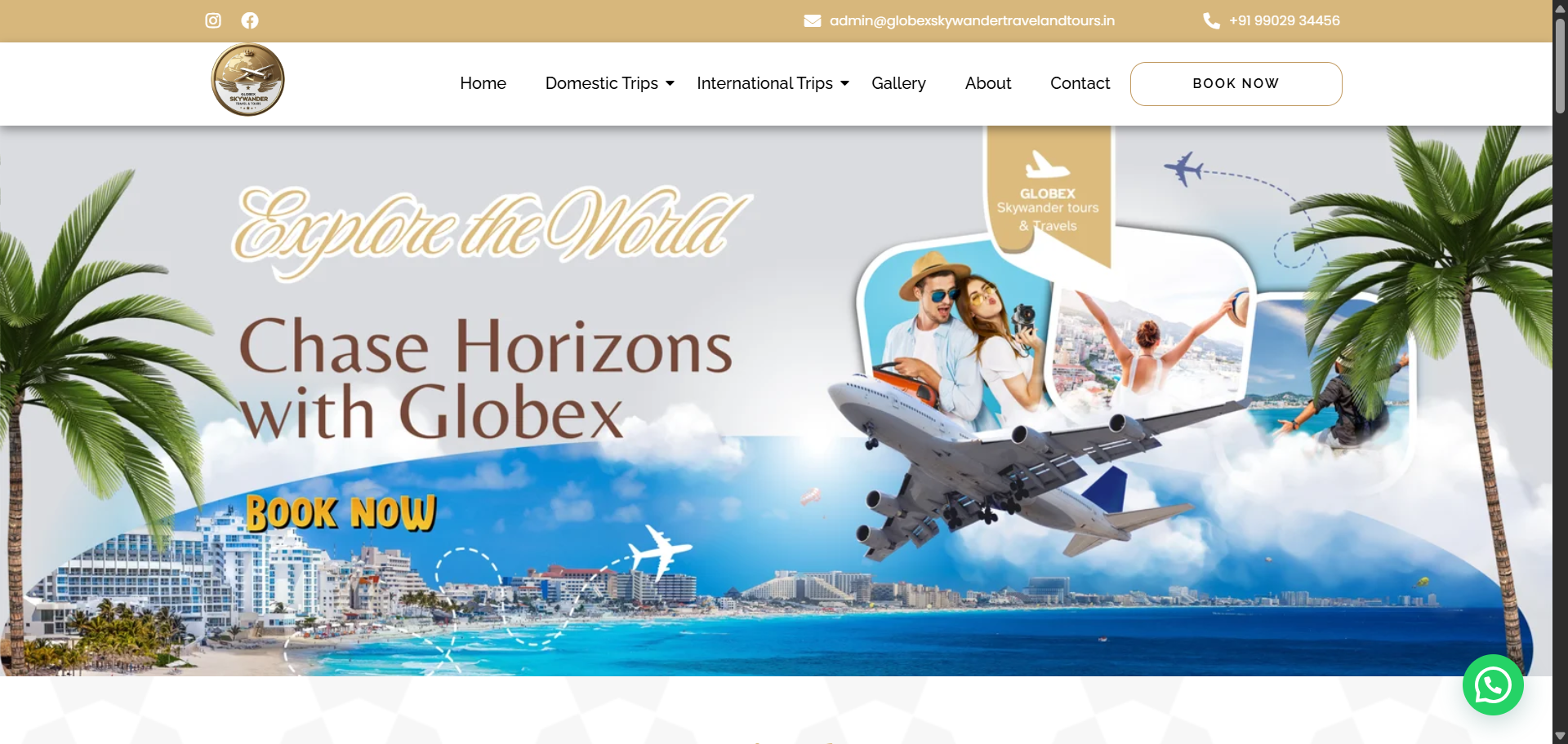 scrnli_2LnO6EHyea5vaj