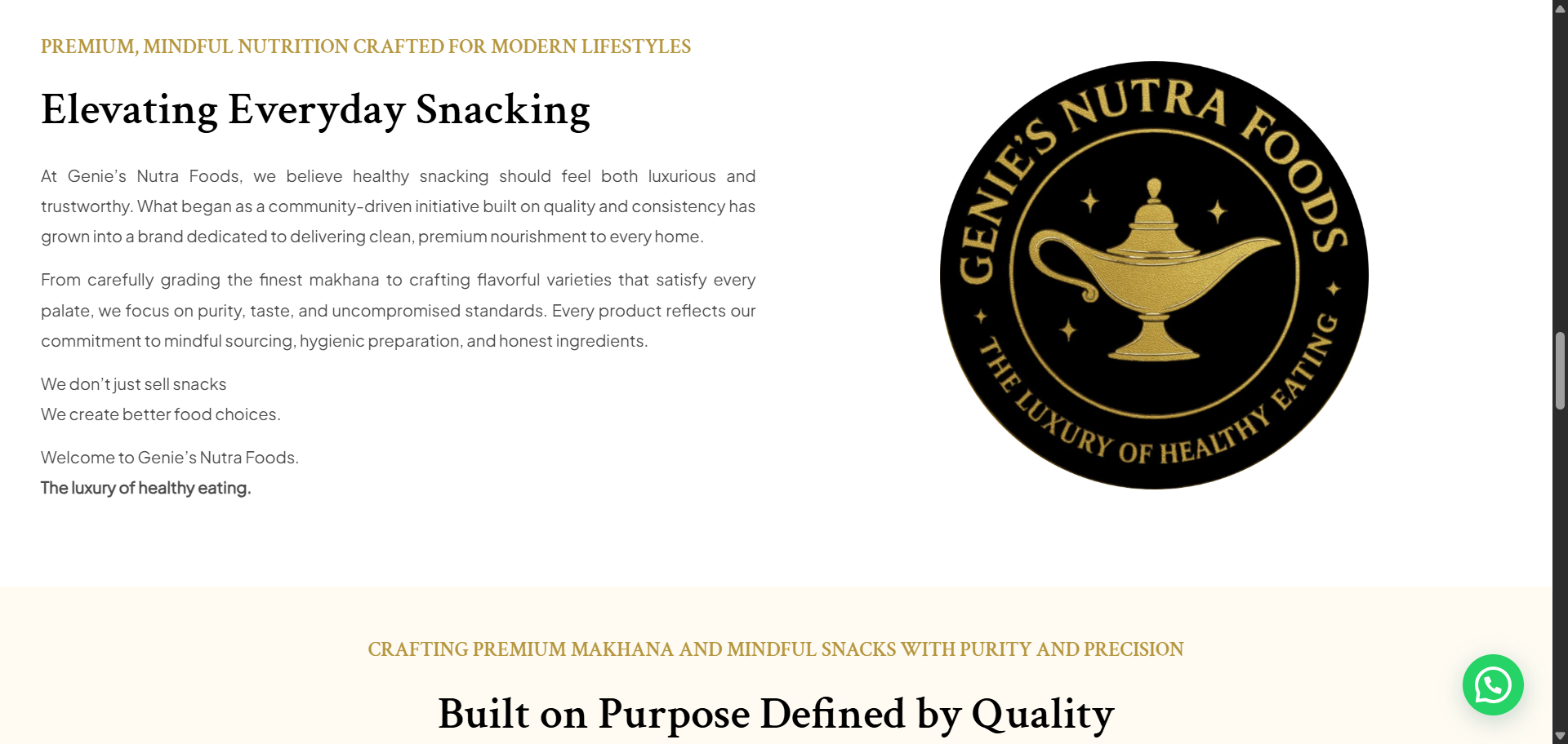 scrnli_2NM60s6Nd9H43T