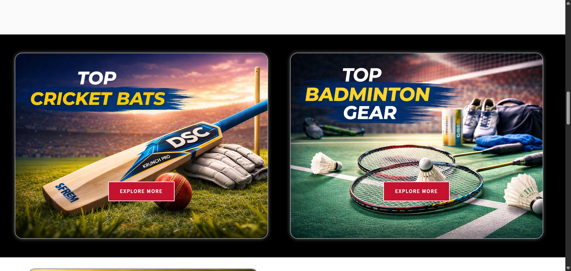 scrnli_2aDdl8mPTGuNC2