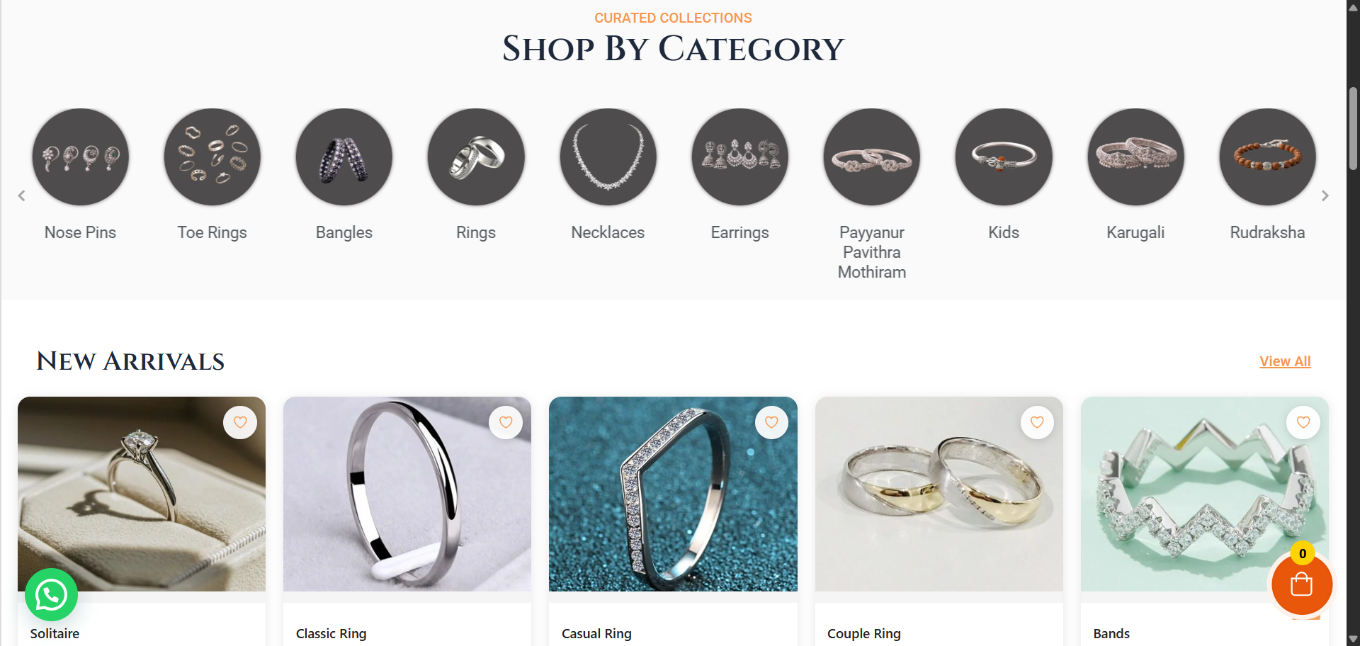 scrnli_2nyVFD0Lq43P22