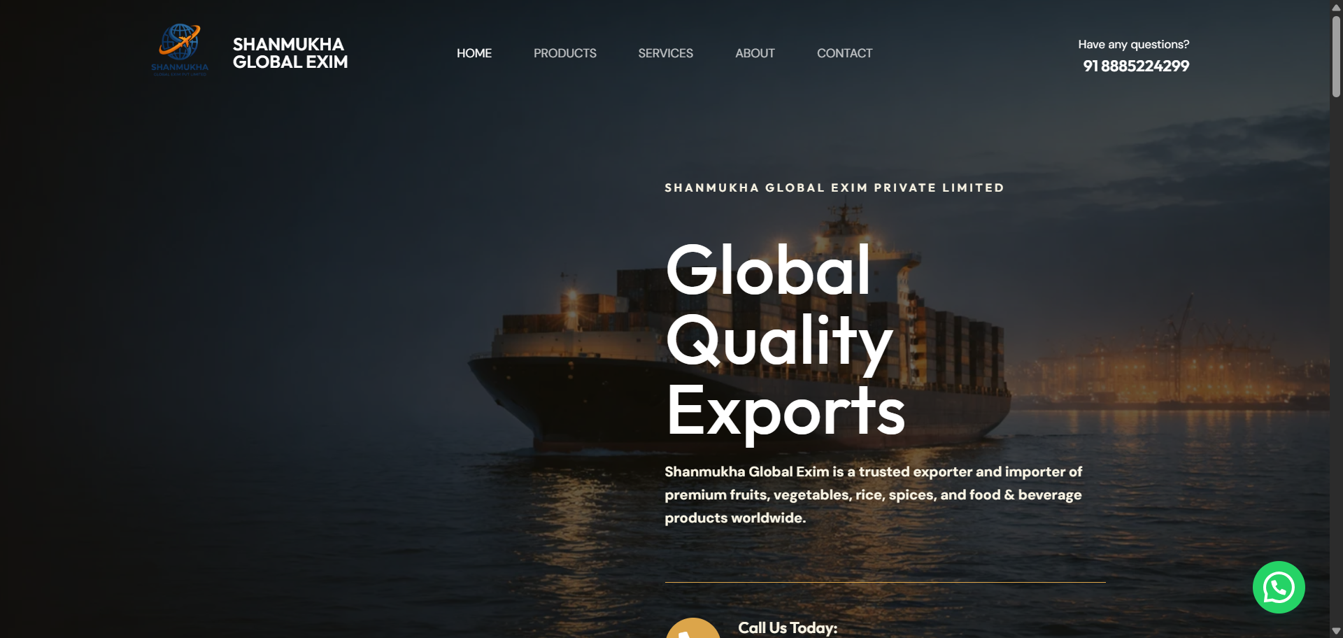 scrnli_2y0NB3x4e90f3f