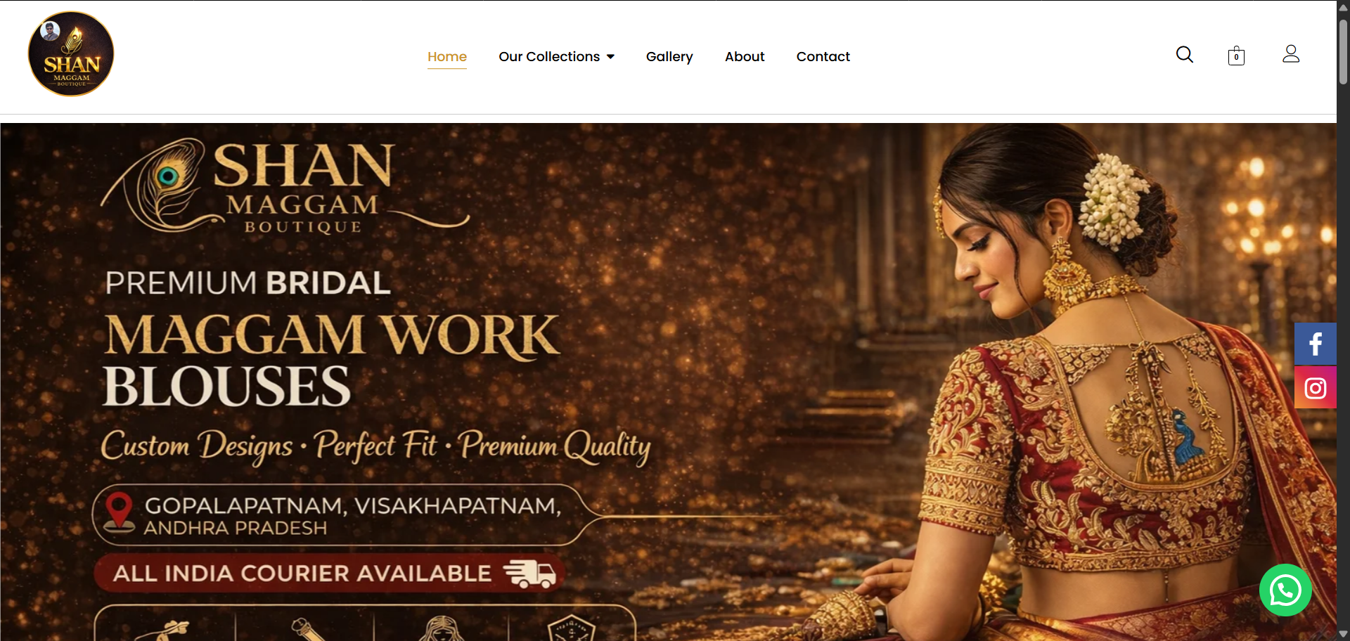 scrnli_3788Vf8jD11K2l