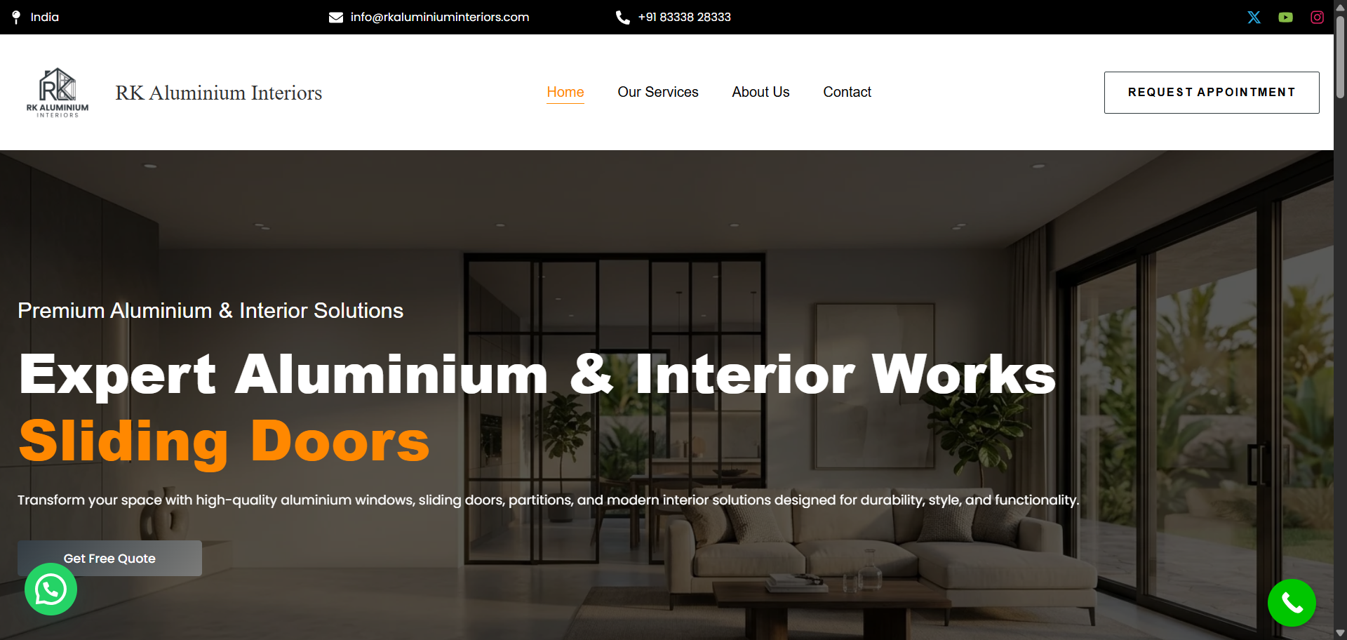 scrnli_3n5Y6dgFjZ58hh