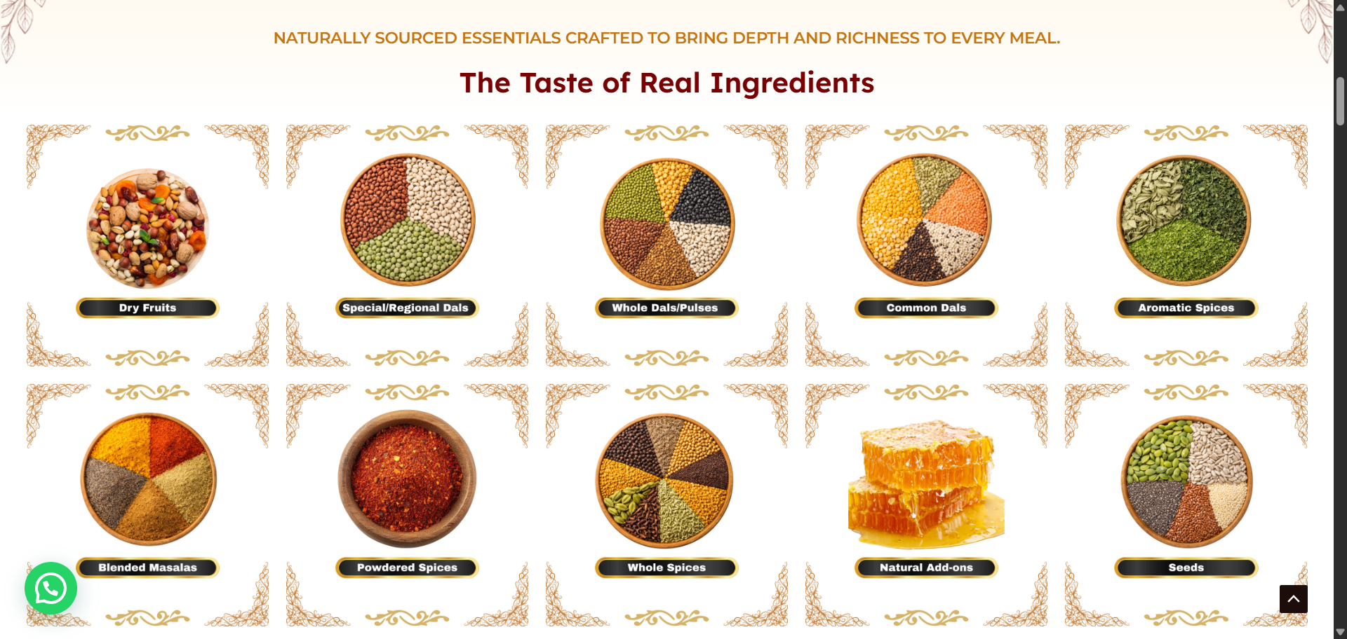 scrnli_3sxSuGUB1zDEwo