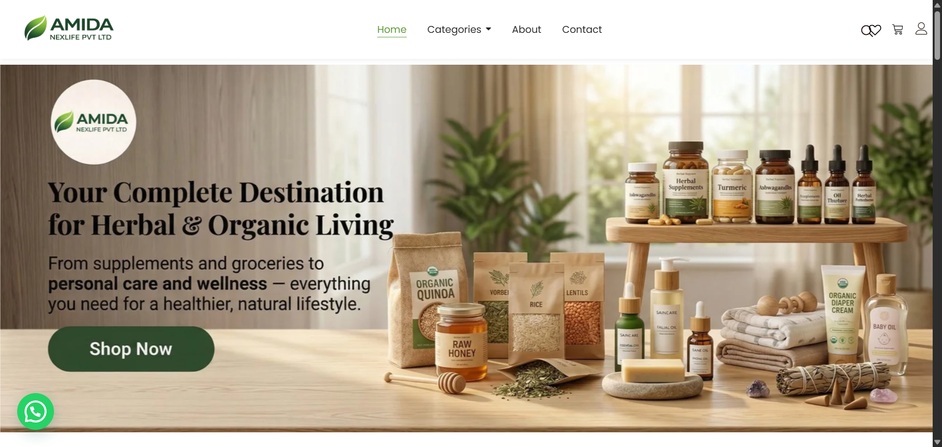 scrnli_44822ds59baHR1