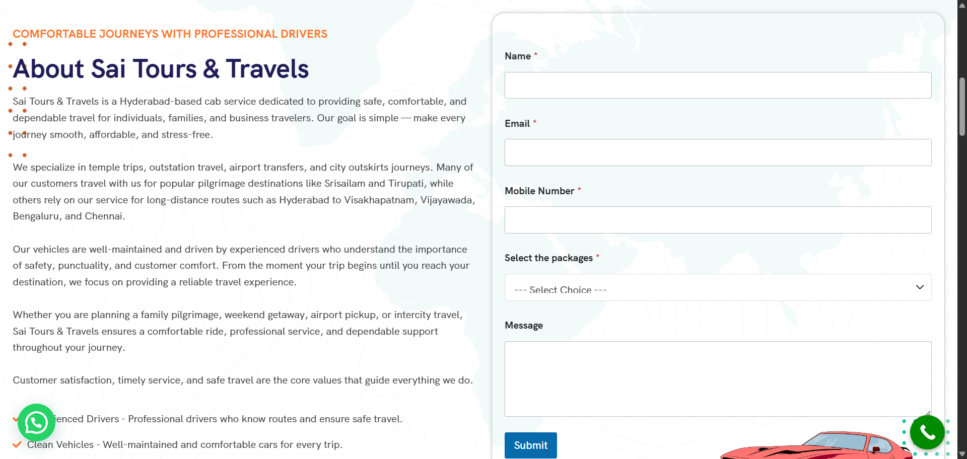 scrnli_453zHiF0h0GNB2