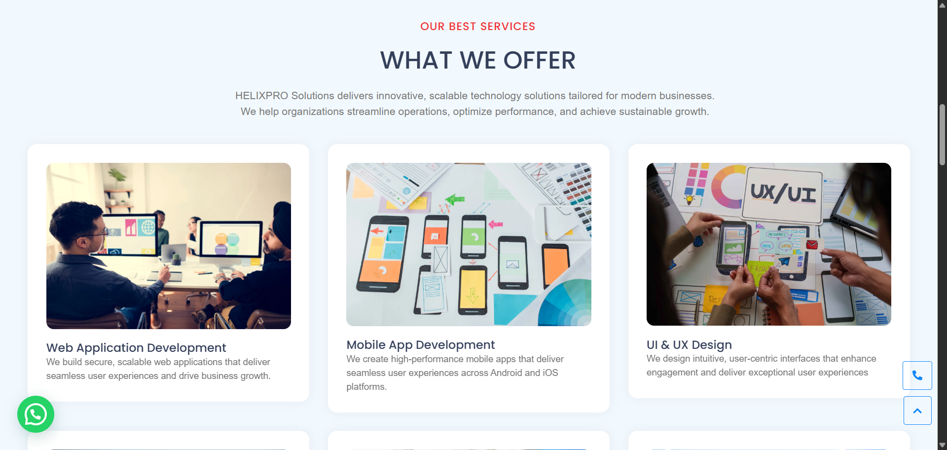 scrnli_4S4ULN0MigJu29