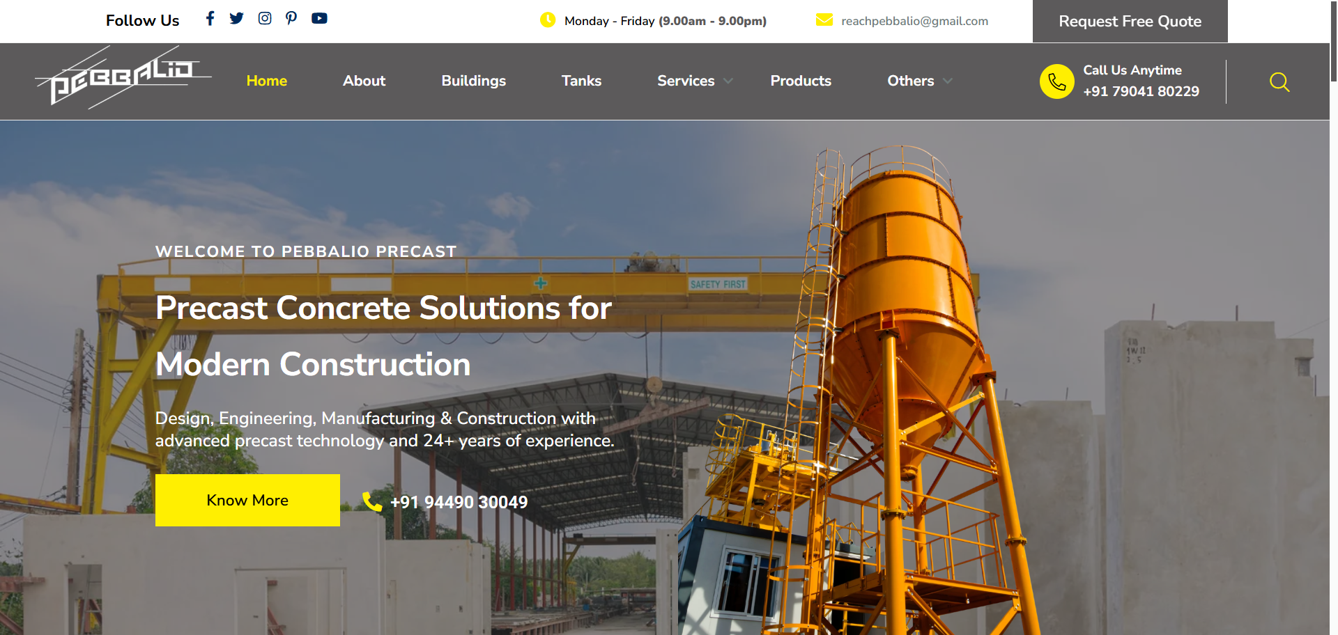 scrnli_4s49spN9d51rvN