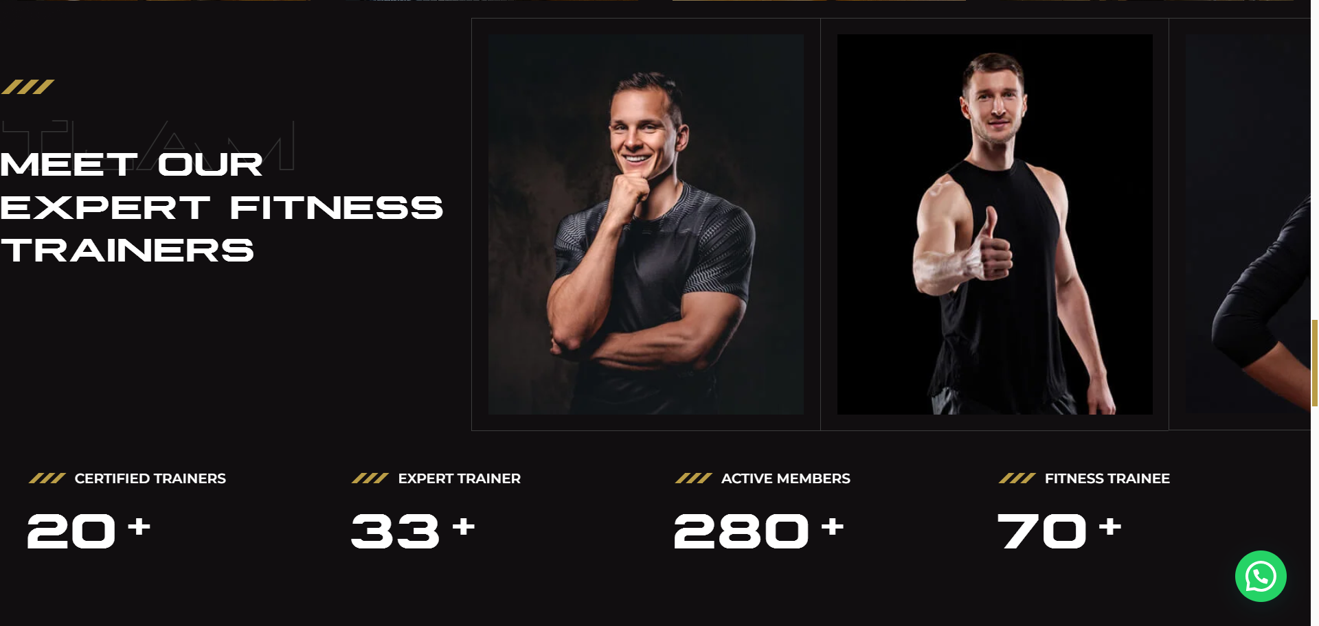 scrnli_5lkZ2bc8U0Q21l