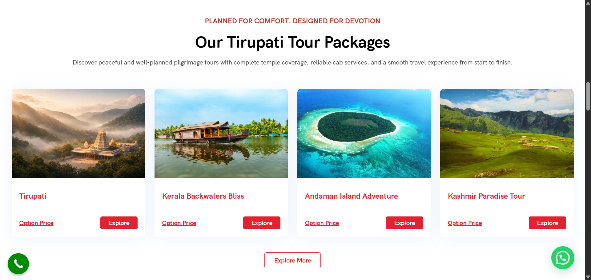 scrnli_5oXdHreAUB3a5D