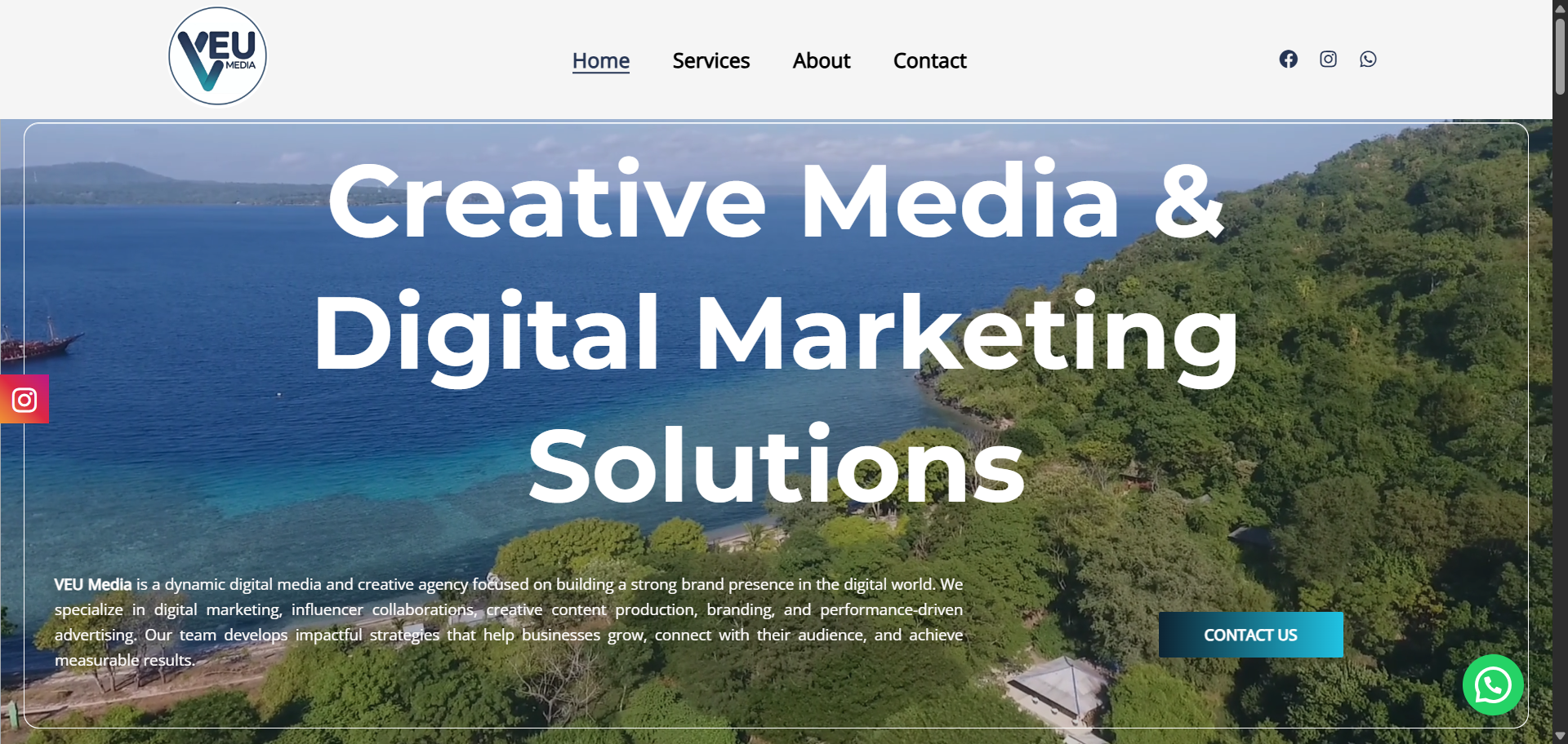 scrnli_6kUmBk7XiYldb9