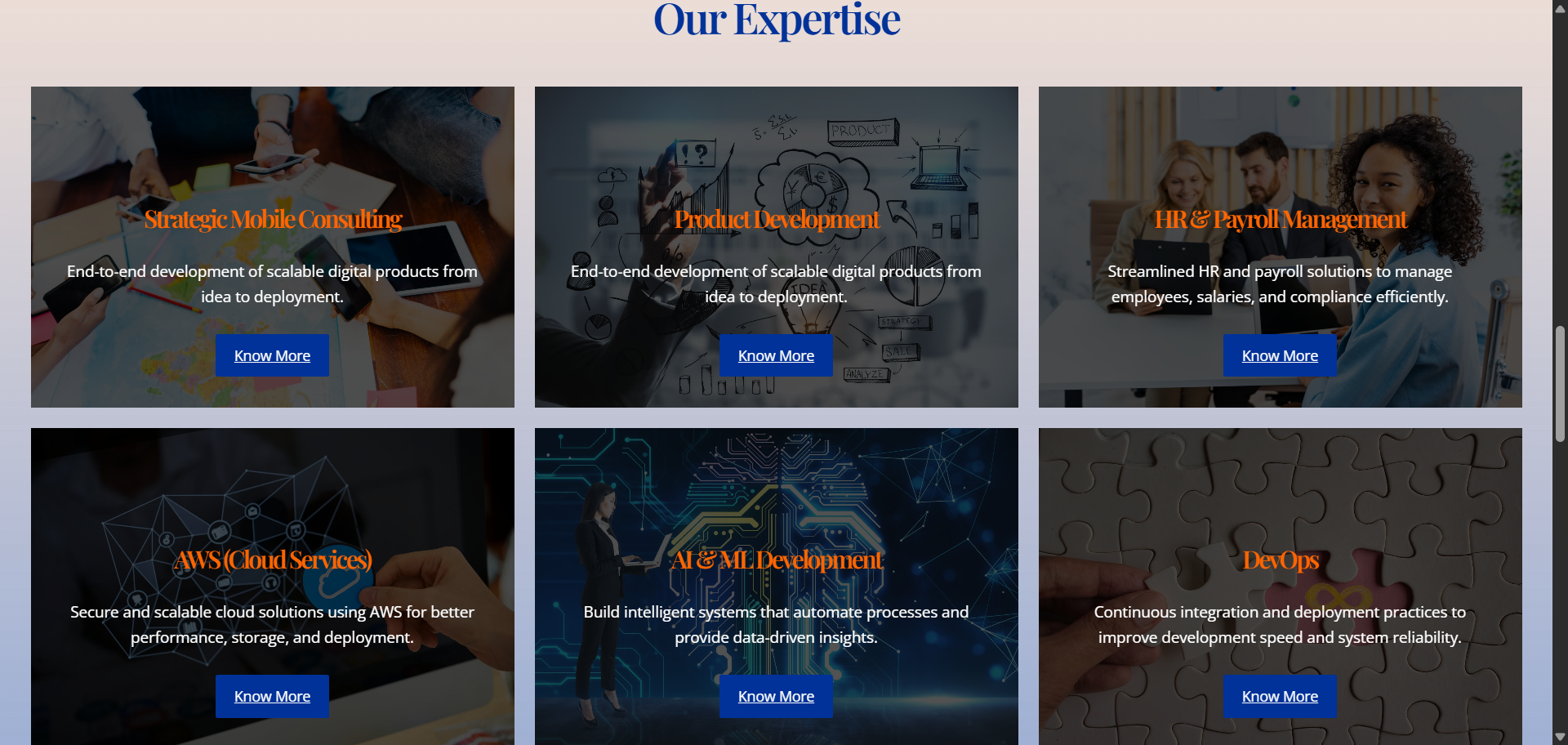 scrnli_6xZG6XUw7G2bBp