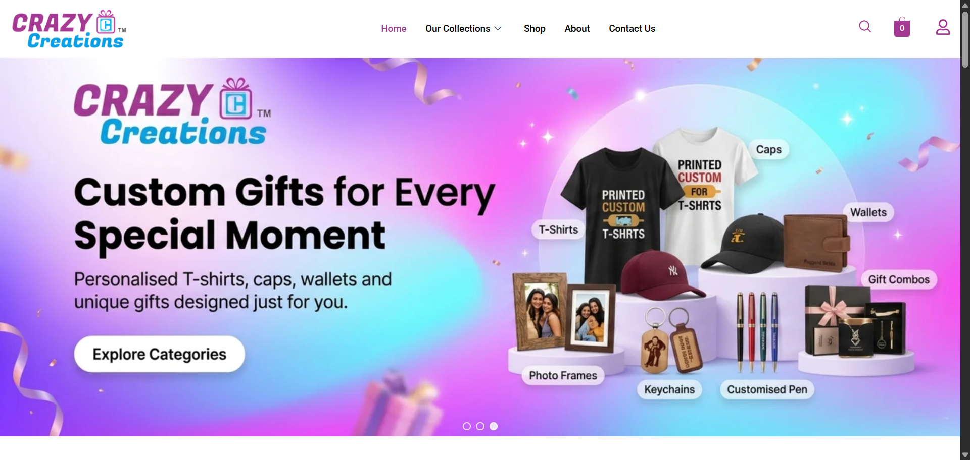 scrnli_7G6E86qN95jfaH