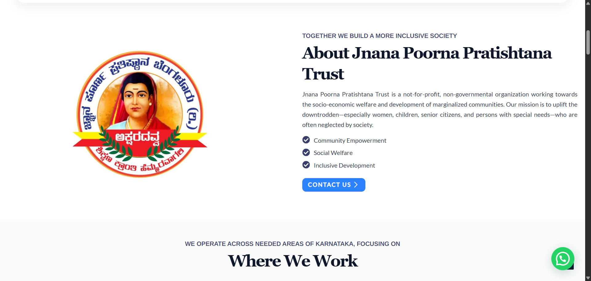 scrnli_7cbLkA4zoZu6z5