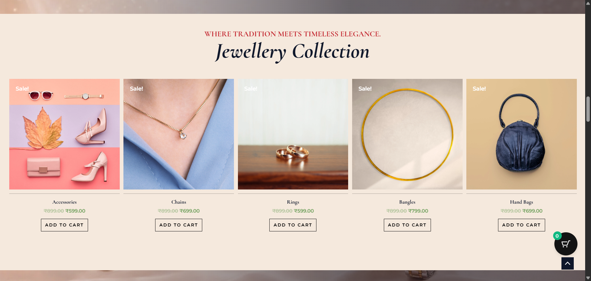 scrnli_7hBgO25z29yekD