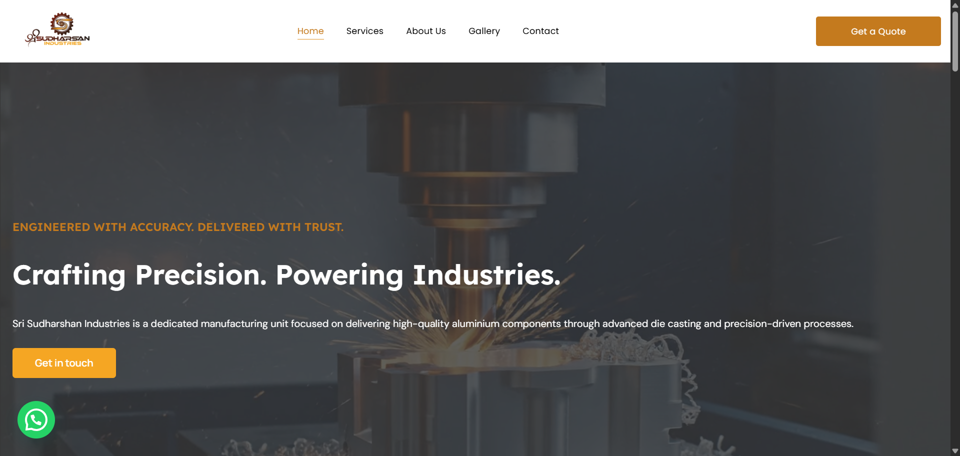 scrnli_7j9ki8VJ8gdO5z