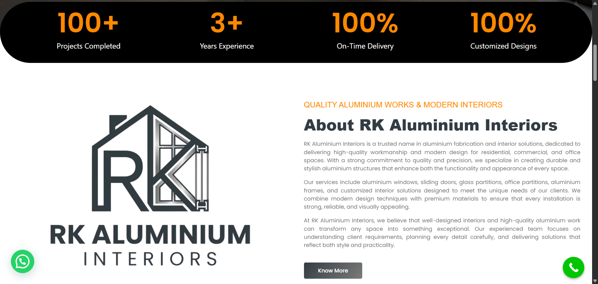 scrnli_86eI4KdTkz5px8