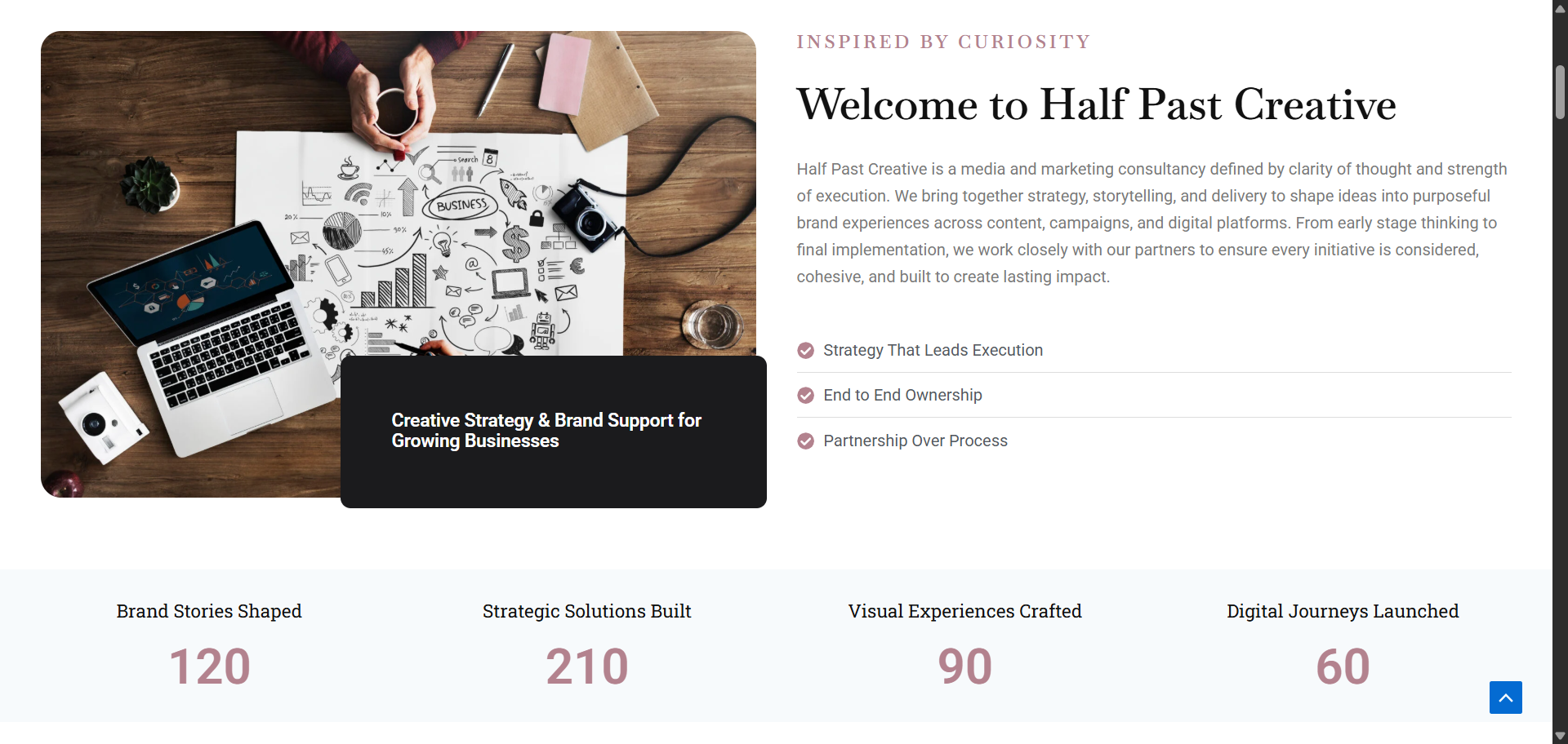 scrnli_8UQX6PbFeAeSW7