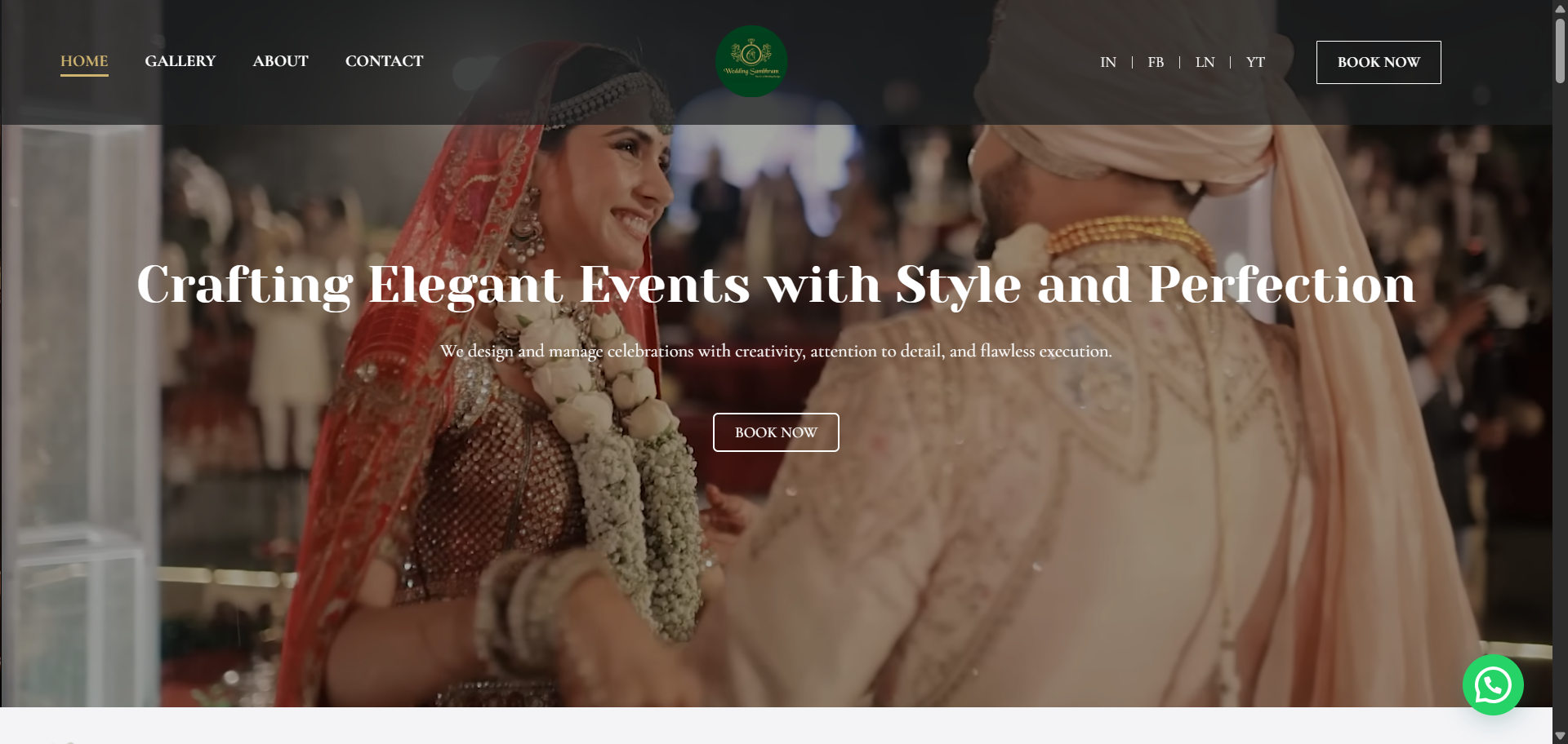 scrnli_90vv6jCdz5E01K