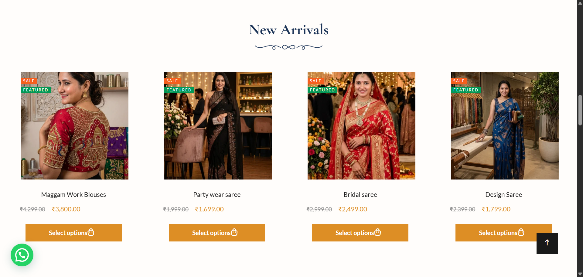 scrnli_91C6fbooh02Wd8