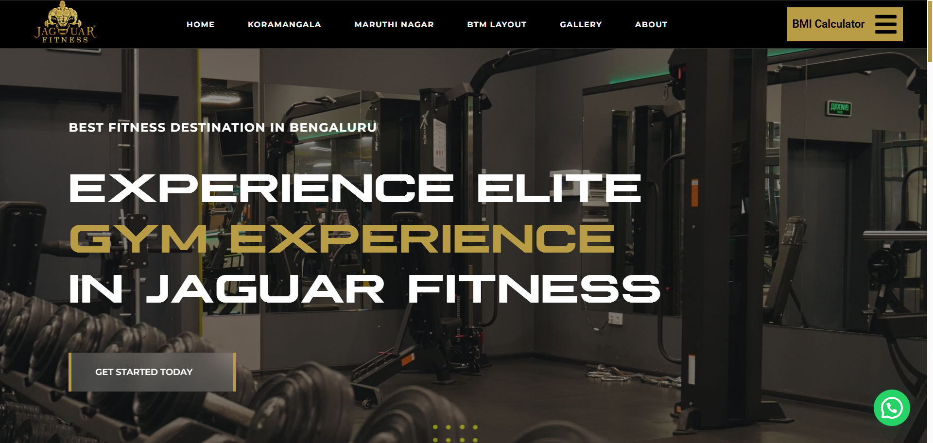 scrnli_9EIeuY9t40kYkV