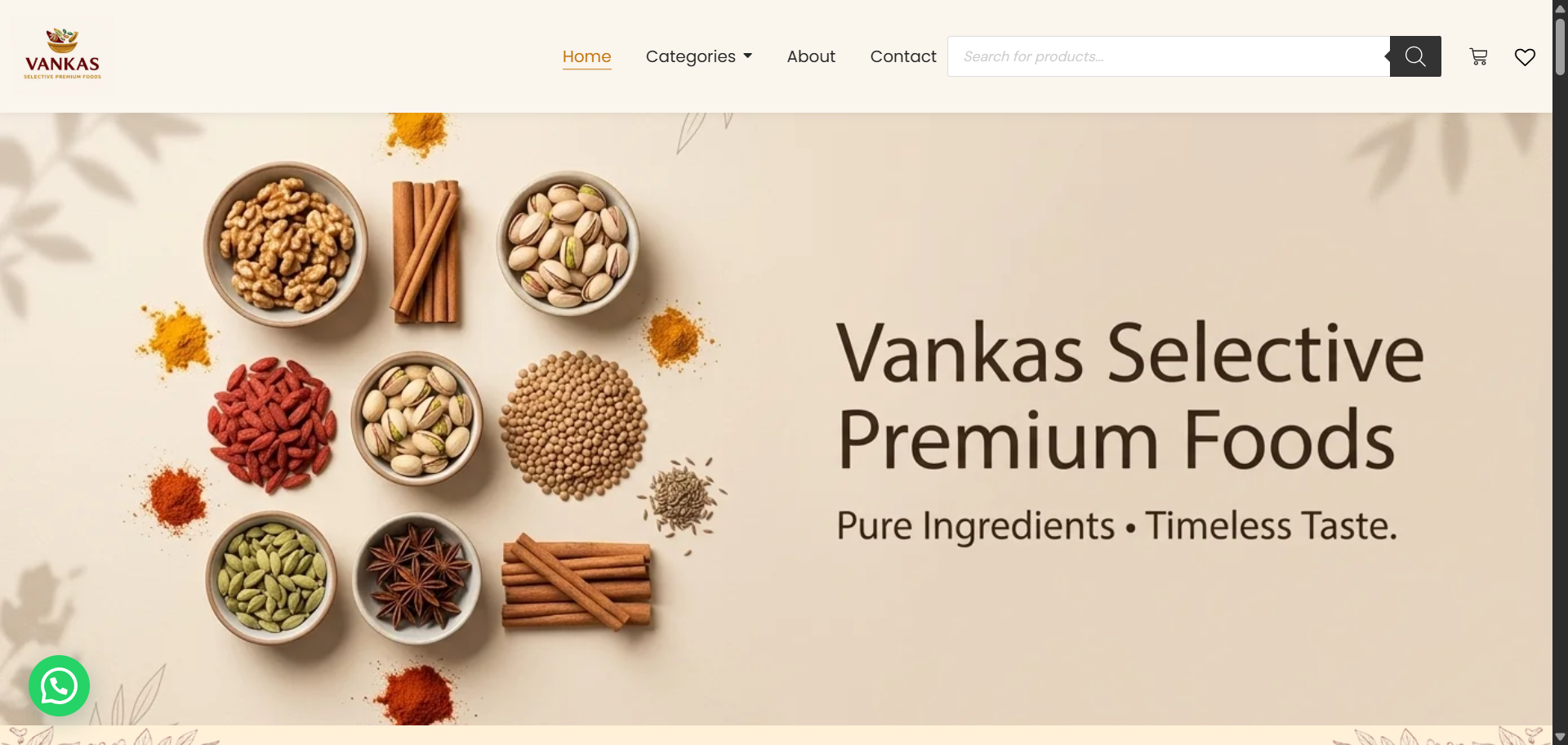 scrnli_9KtY2awYXZD7G4