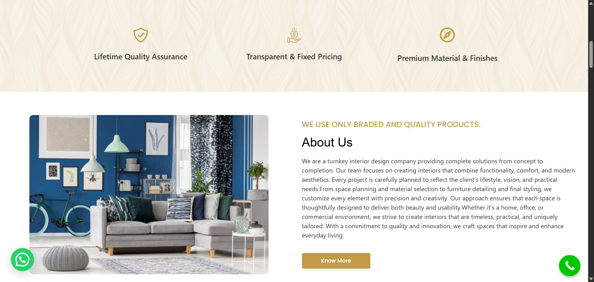 scrnli_9Lg07xVZl57wF2