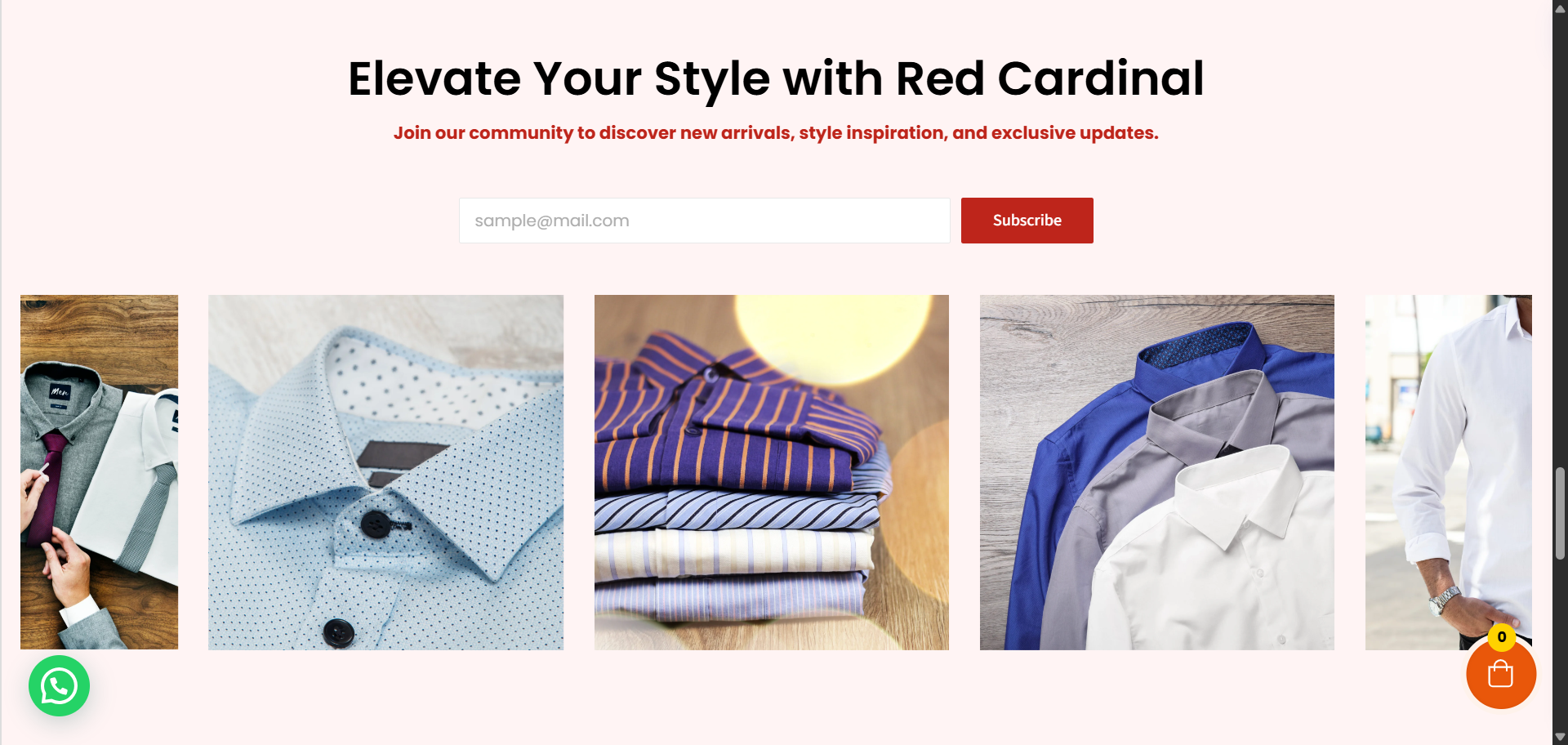 scrnli_9hXJ3W37mTryGj