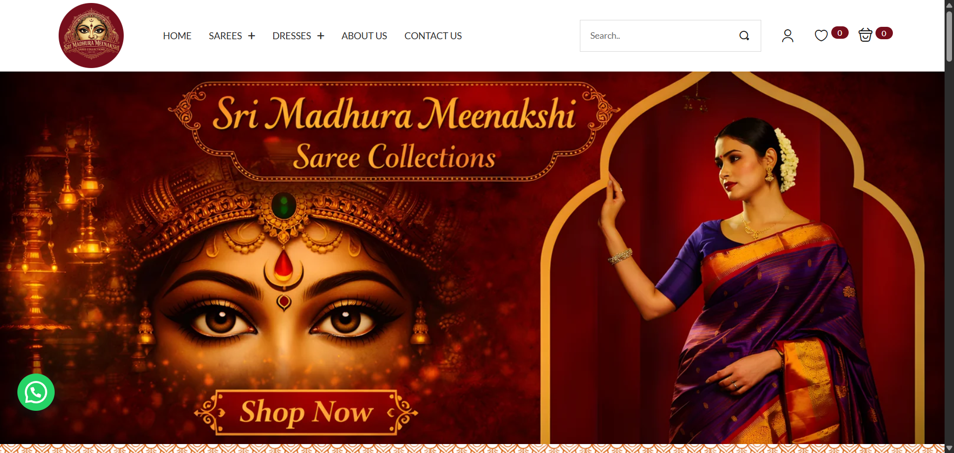 scrnli_9nLeGr6zXbN80l