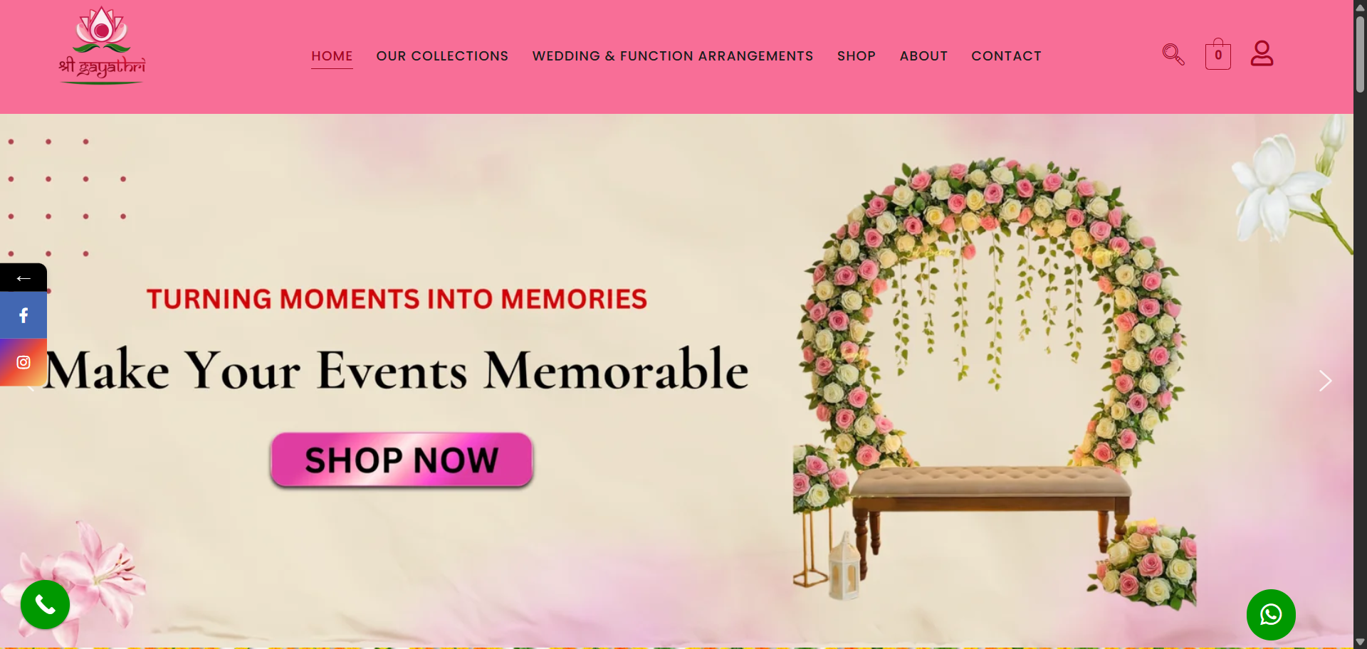 scrnli_9yozi9dOX99B1V