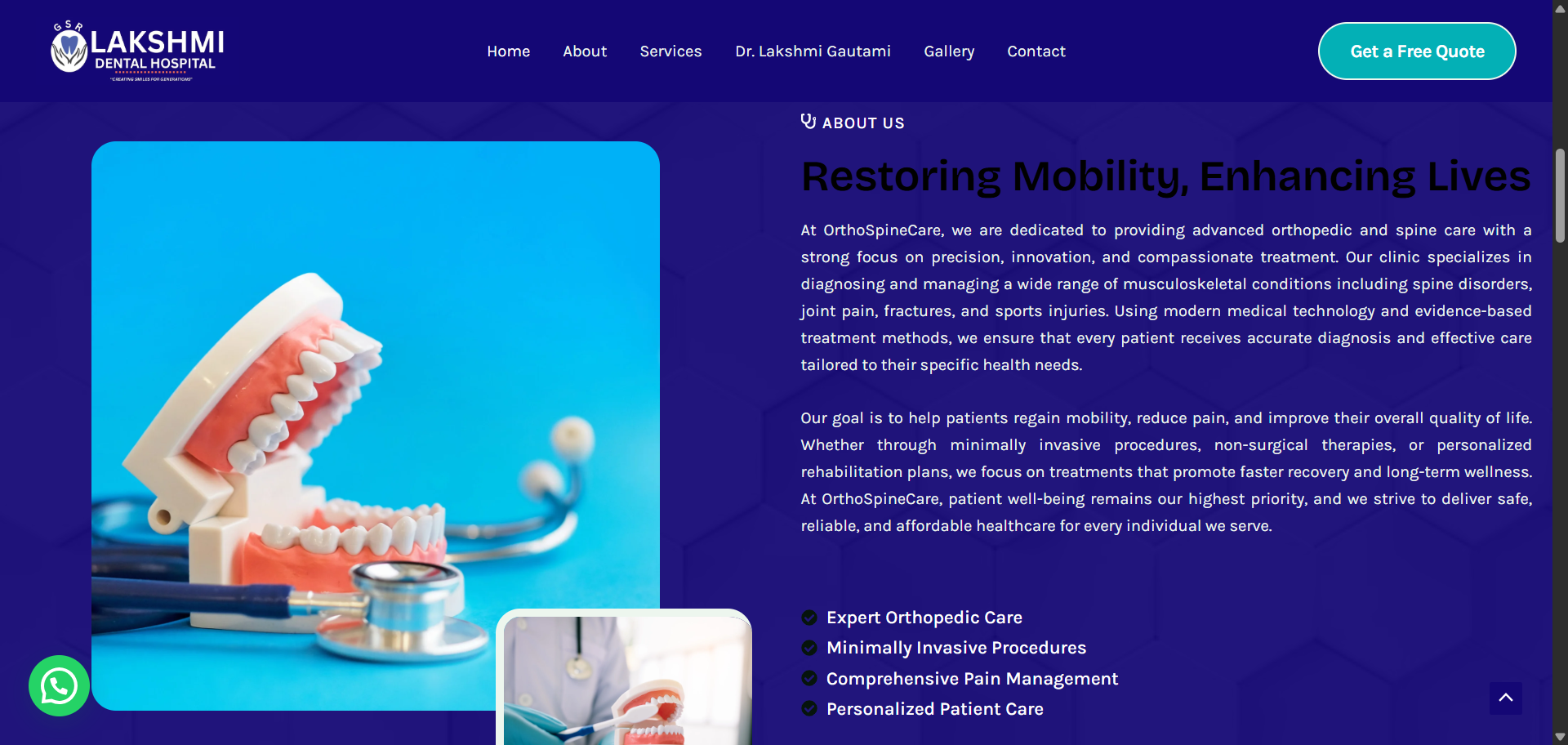 scrnli_B1U2Fbdr4xY6AX