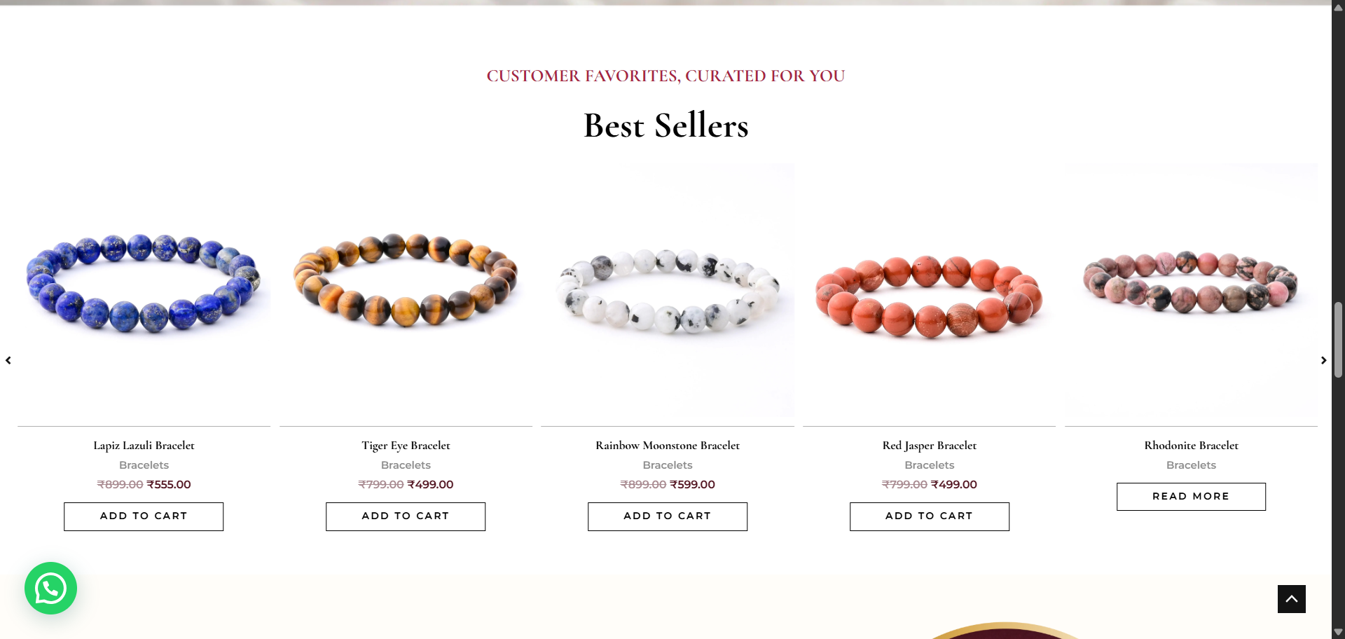 scrnli_B3bCodyctY81sc