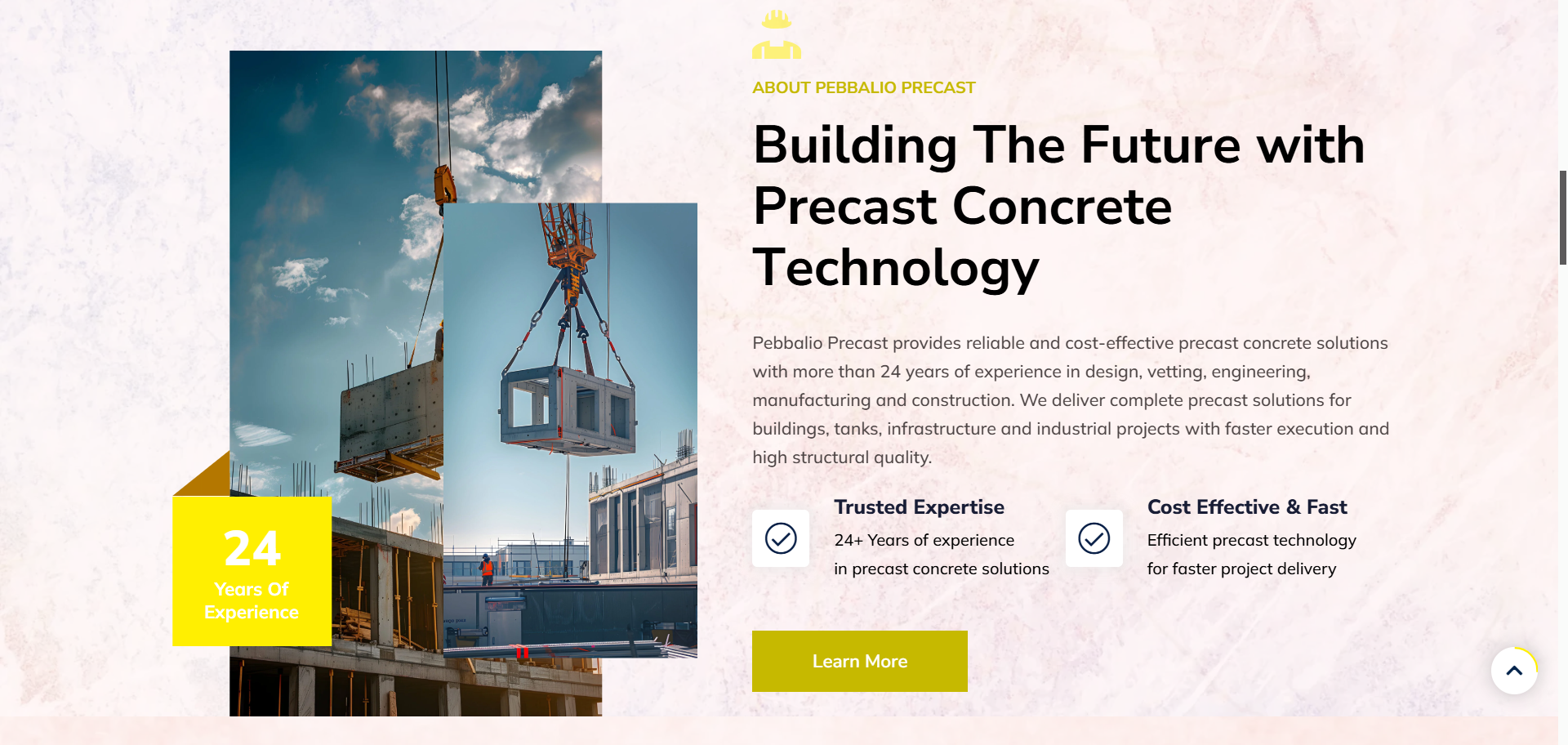 scrnli_BlzGU49IX524DT