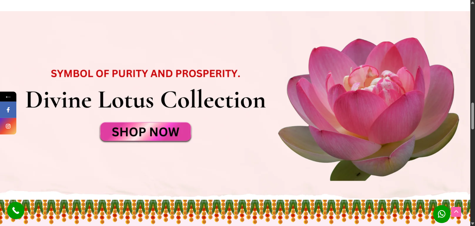 scrnli_C6kLH23Q899Tx6