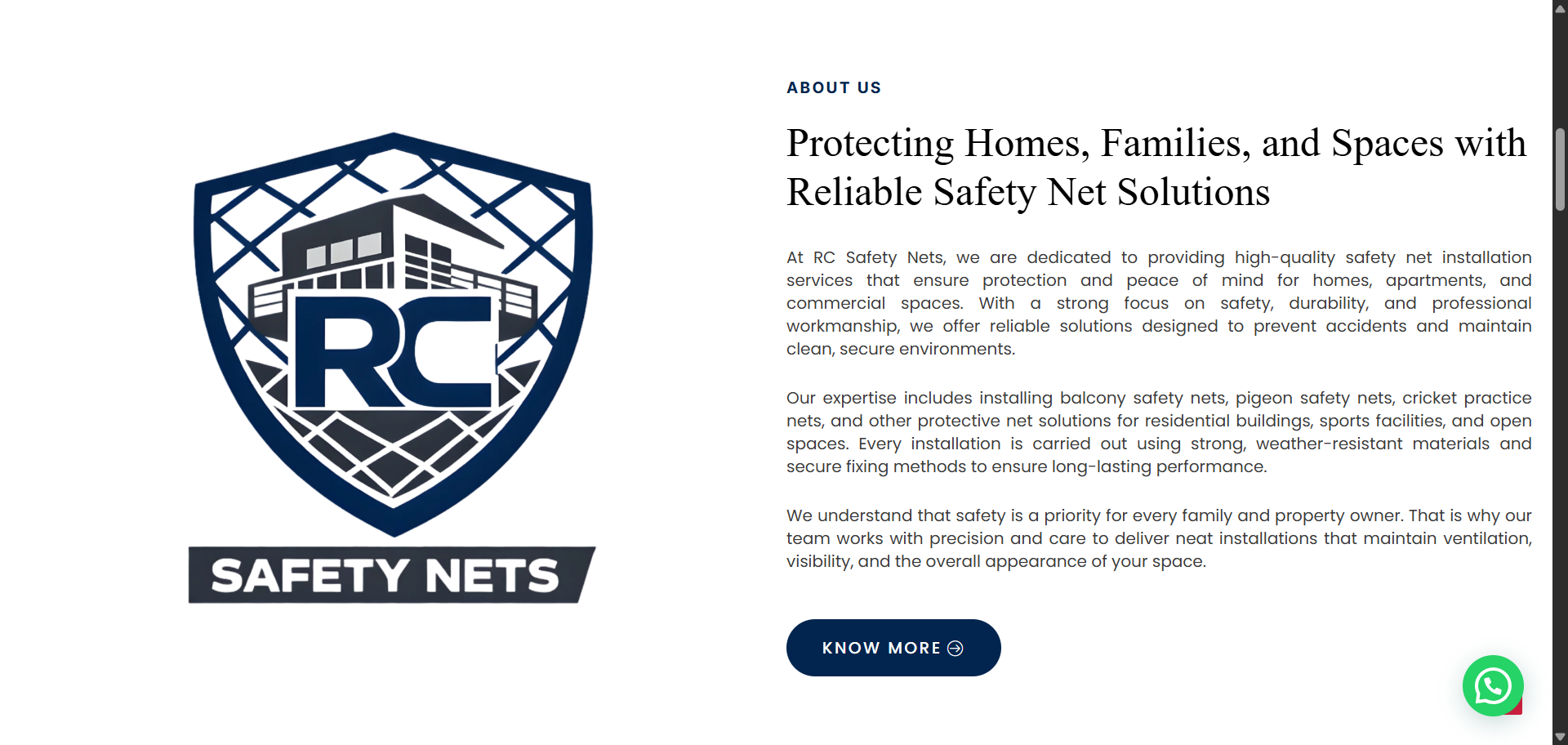 scrnli_Dxty6ixqd495BZ