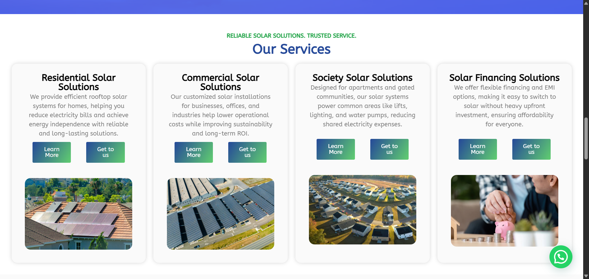 scrnli_DyoGrDW47AVF0l