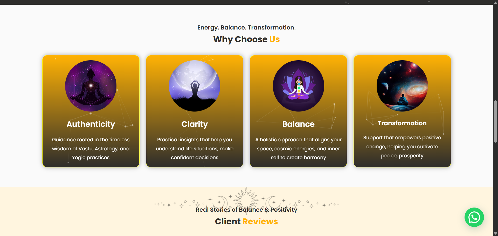 scrnli_ERm3qs9SDyEGth