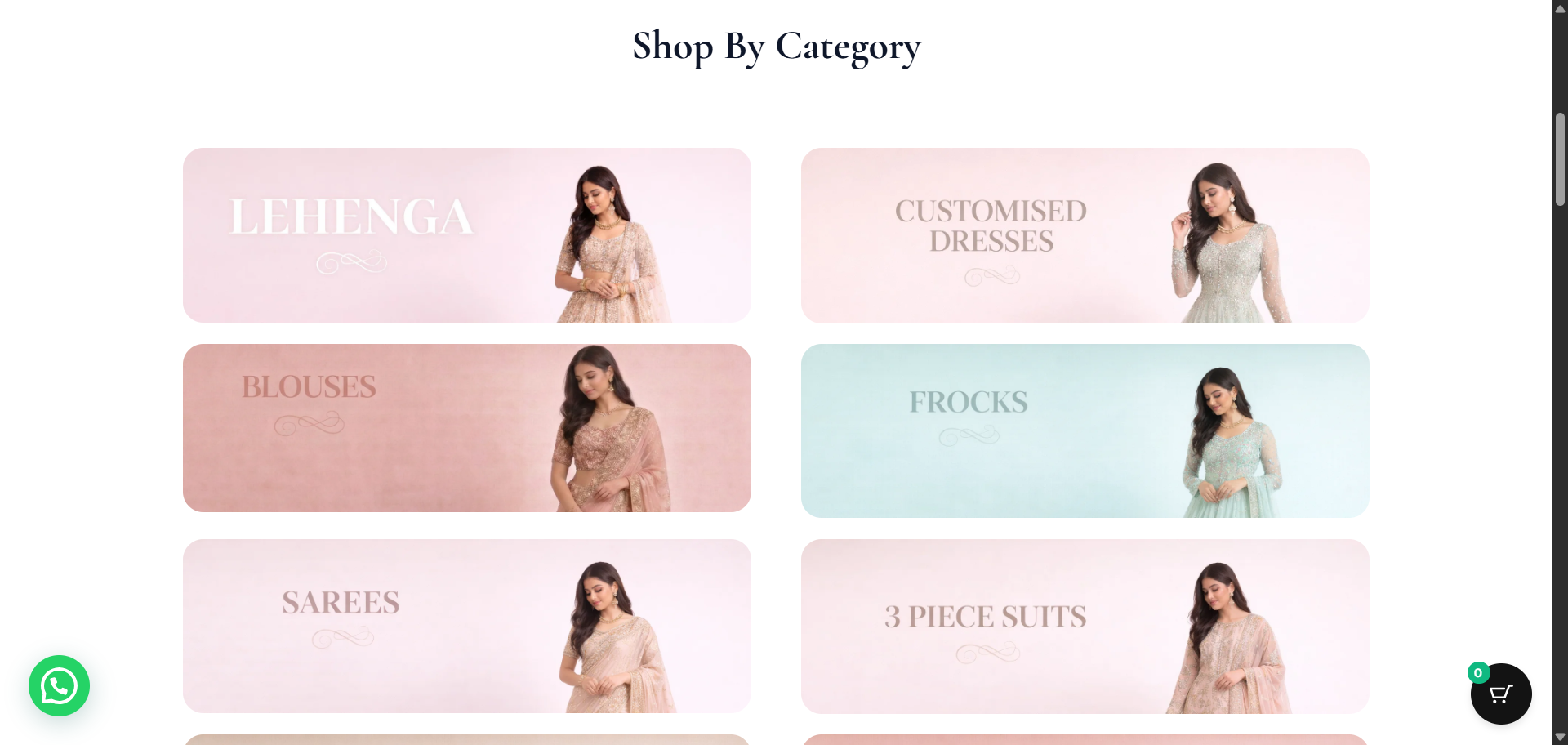 scrnli_Exe58KX98X68vc