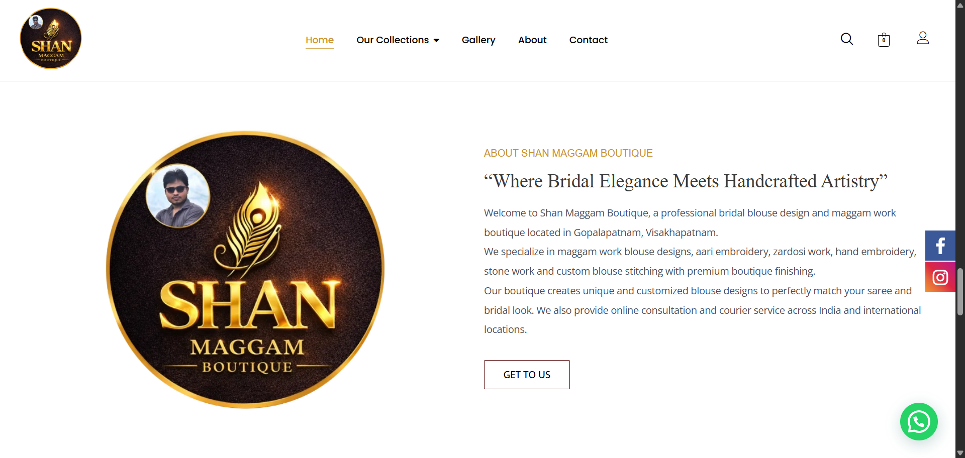 scrnli_GYjXIxVI712F4h