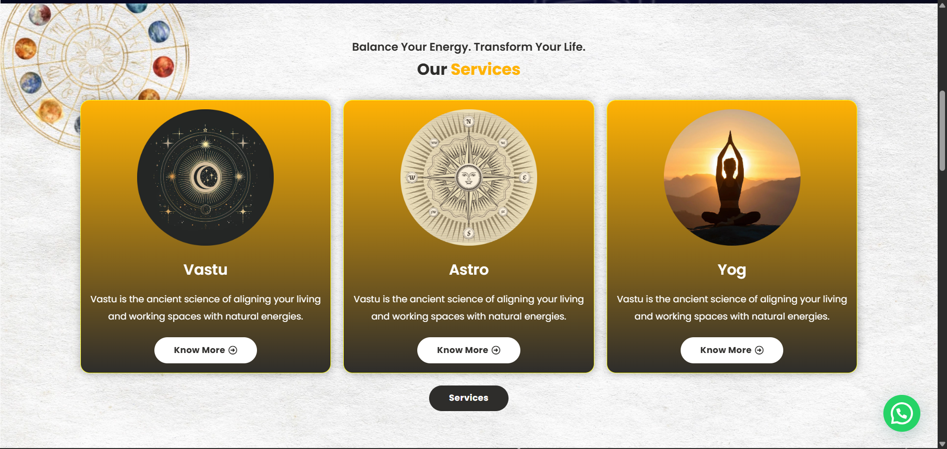 scrnli_H3oDxmknRye7J2