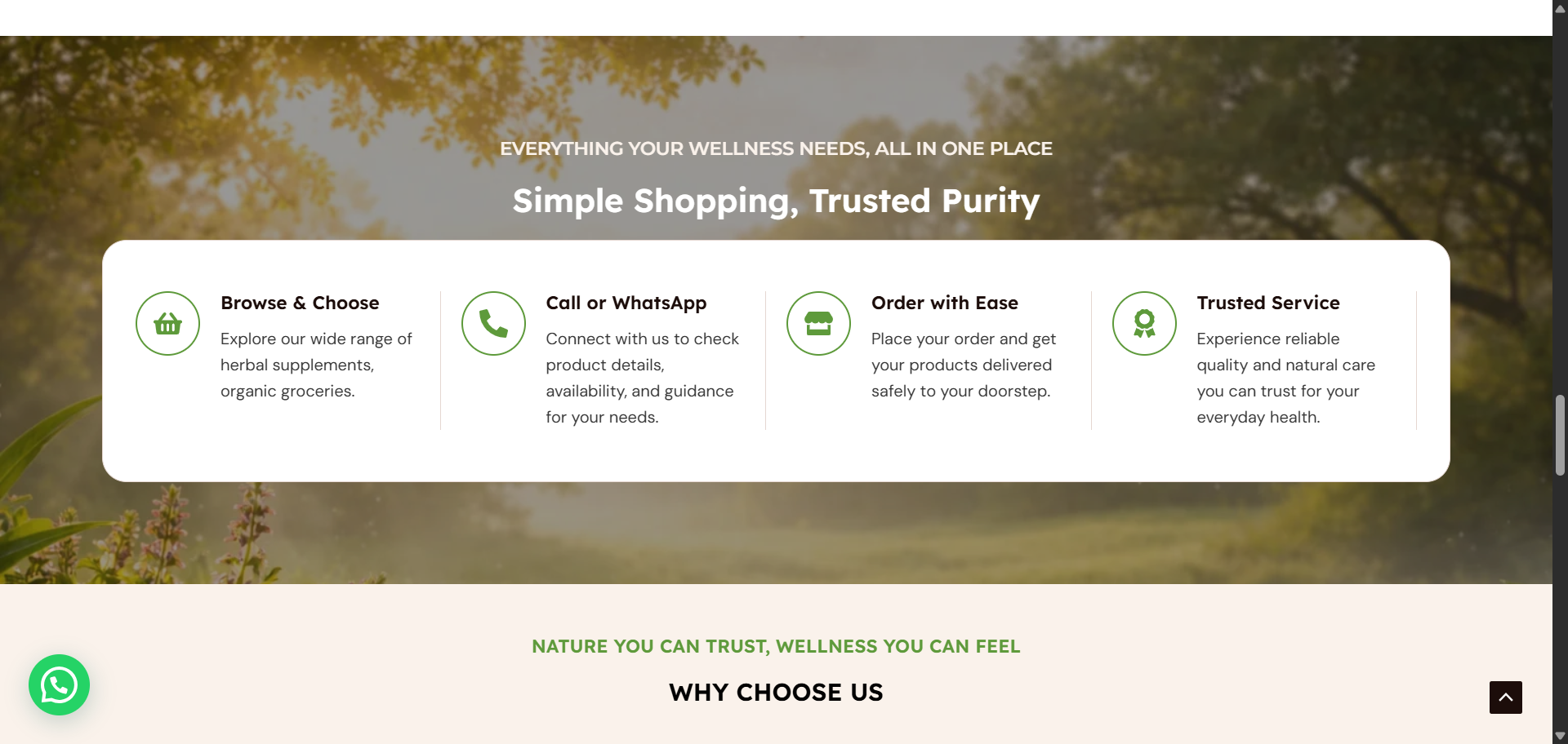 scrnli_HJ7zyk9xWBB70Q