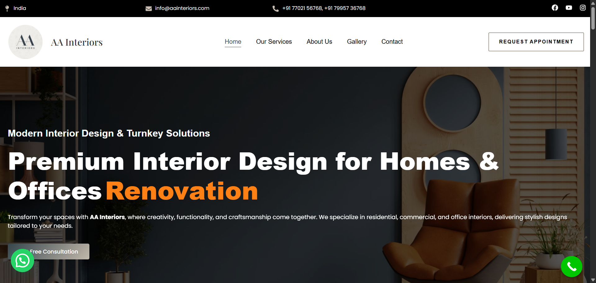 scrnli_Hu49g7B0n8PYYl