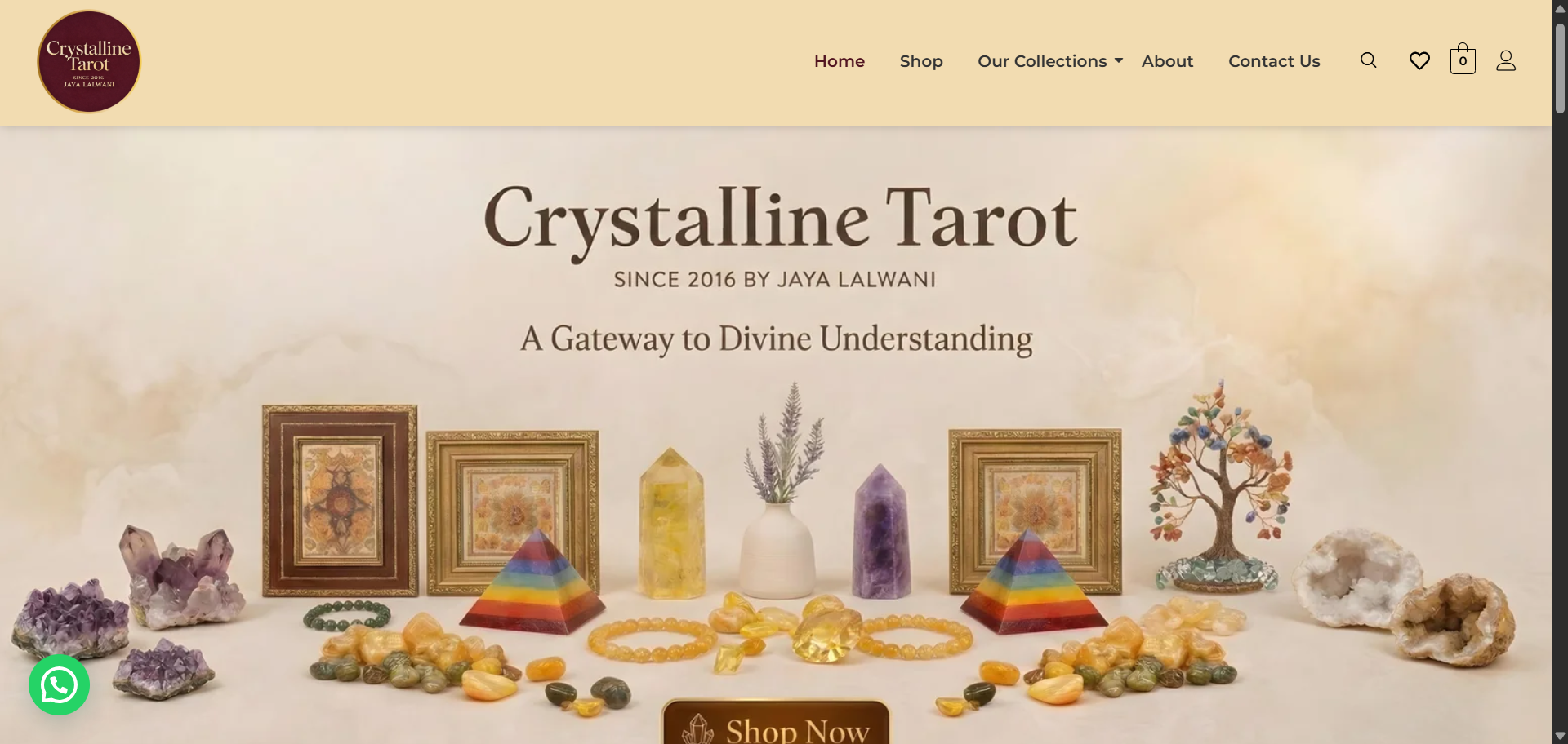 scrnli_HweBQakR0Y71lR